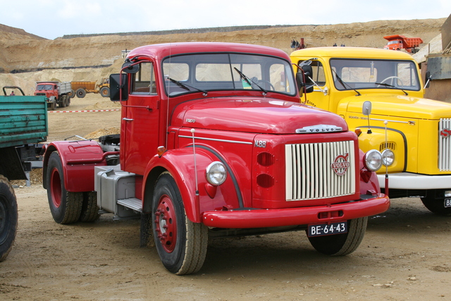 IMG 1202 kipper treffen geilenkirchen 2013/1