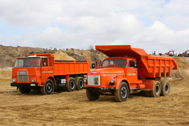 IMG 1249 kipper treffen geilenkirchen 2013/1