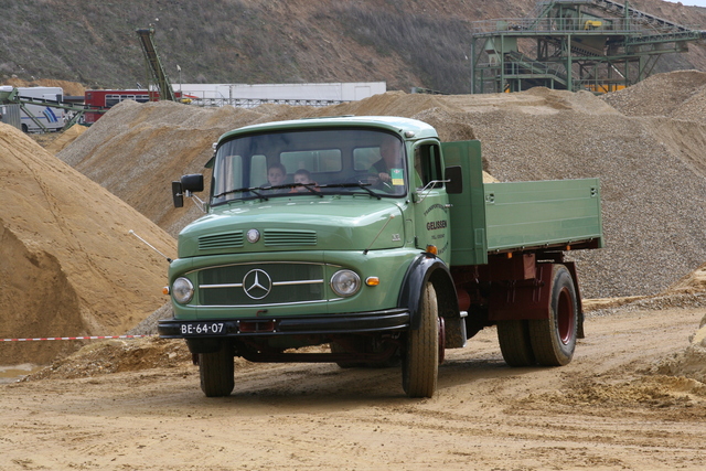 IMG 1250 kipper treffen geilenkirchen 2013/1