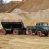 IMG 1254 - kipper treffen geilenkirche...