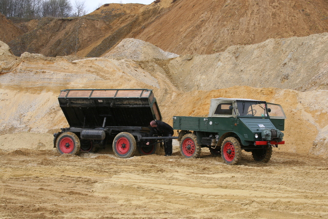 IMG 1254 kipper treffen geilenkirchen 2013/1