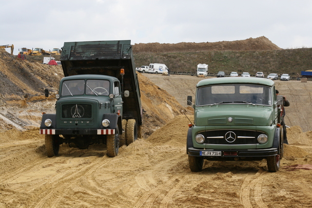 IMG 1259 kipper treffen geilenkirchen 2013/1