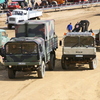 IMG 1332 - kippertreffen geilenkirchen...