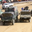 IMG 1332 - kippertreffen geilenkirchen 2013/2