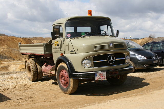 IMG 1361 kippertreffen geilenkirchen 2013/2