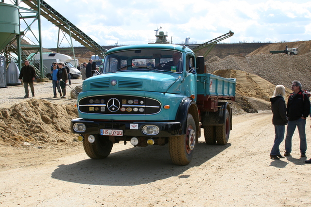 IMG 1363 kippertreffen geilenkirchen 2013/2