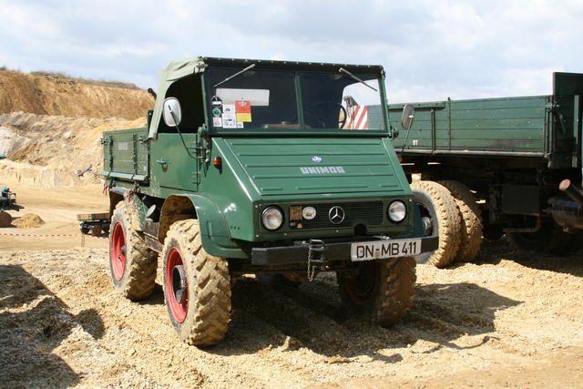 IMG 1366 kippertreffen geilenkirchen 2013/2