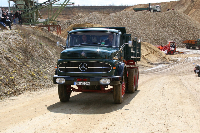 IMG 1369 kippertreffen geilenkirchen 2013/2