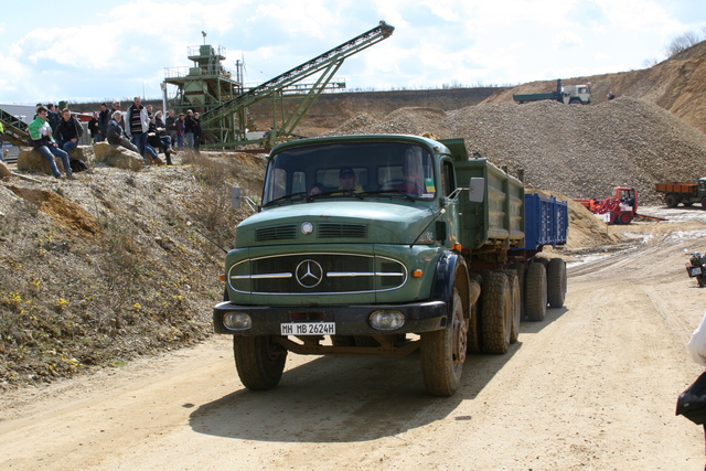 IMG 1376 kippertreffen geilenkirchen 2013/2