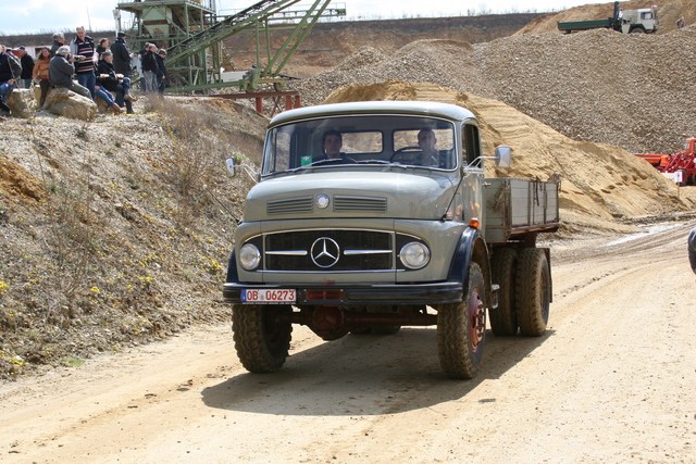 IMG 1379 kippertreffen geilenkirchen 2013/2