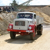 IMG 1380 - kippertreffen geilenkirchen...