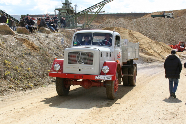 IMG 1380 kippertreffen geilenkirchen 2013/2