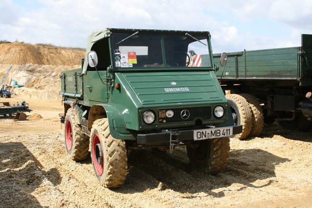 IMG 1381 kippertreffen geilenkirchen 2013/2