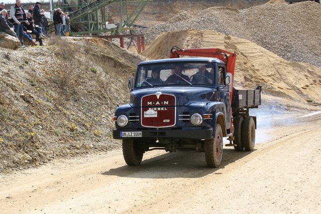 IMG 1383 kippertreffen geilenkirchen 2013/2