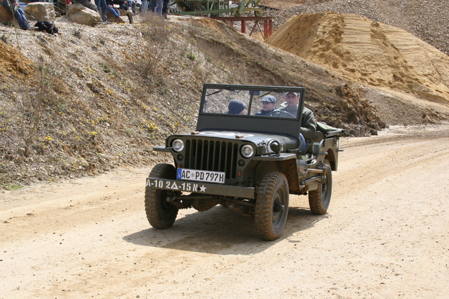 IMG 1384 kippertreffen geilenkirchen 2013/2