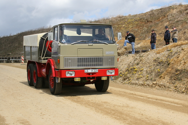 IMG 1391 kippertreffen geilenkirchen 2013/2