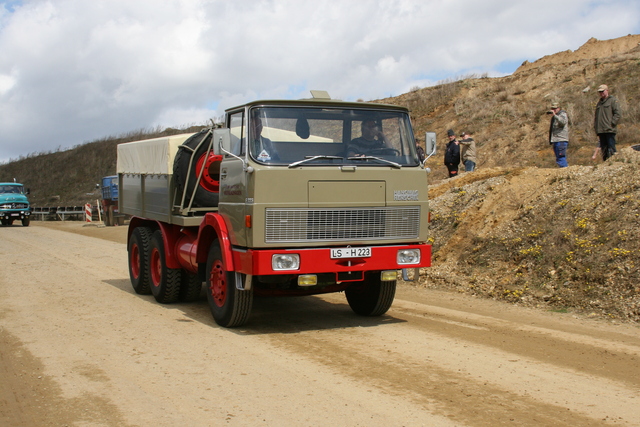 IMG 1392 kippertreffen geilenkirchen 2013/2