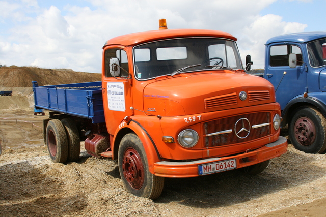 IMG 1398 kippertreffen geilenkirchen 2013/2