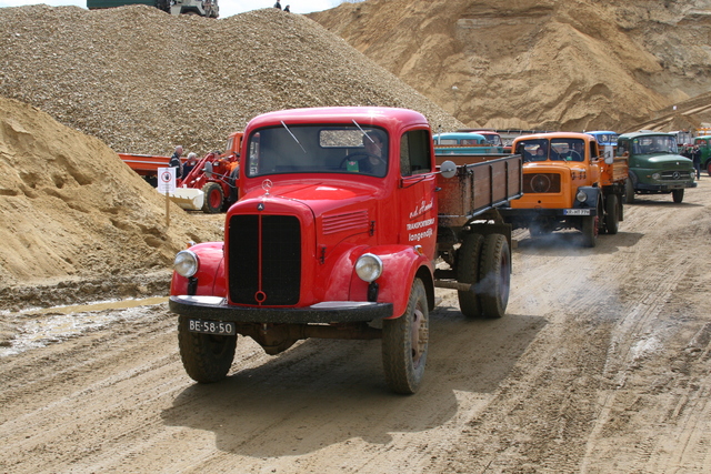 IMG 1400 kippertreffen geilenkirchen 2013/2