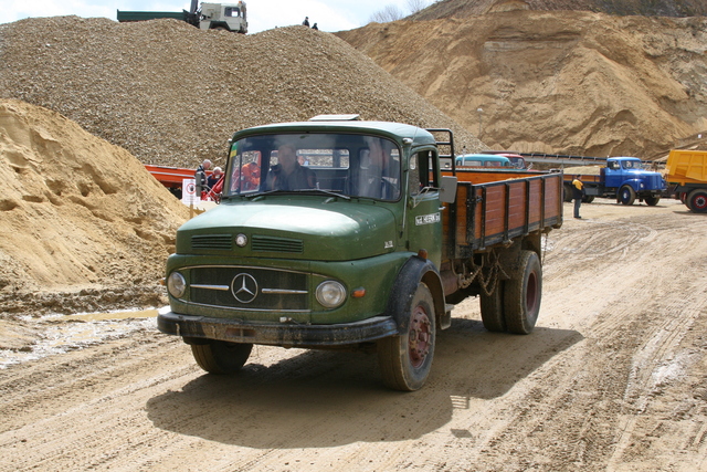 IMG 1402 kippertreffen geilenkirchen 2013/2