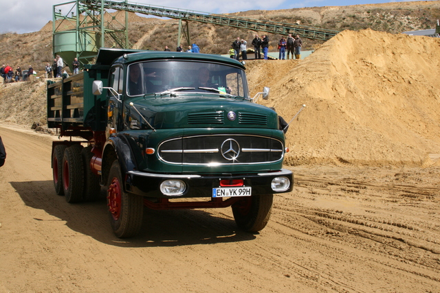 IMG 1406 kippertreffen geilenkirchen 2013/2