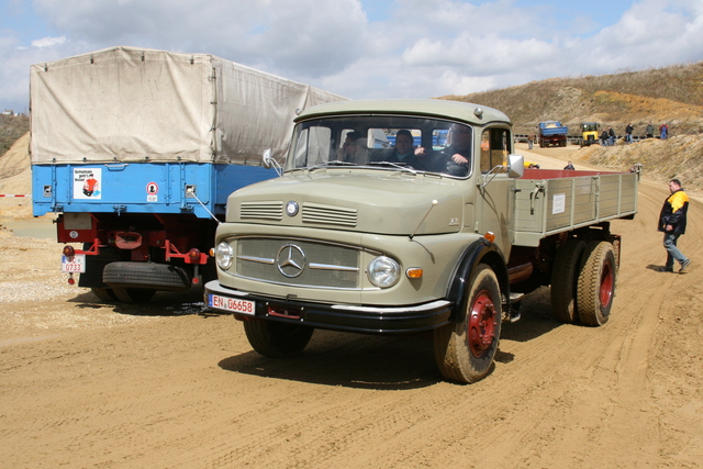 IMG 1407 kippertreffen geilenkirchen 2013/2