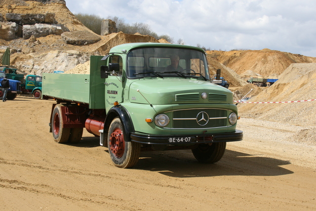 IMG 1412 kippertreffen geilenkirchen 2013/2