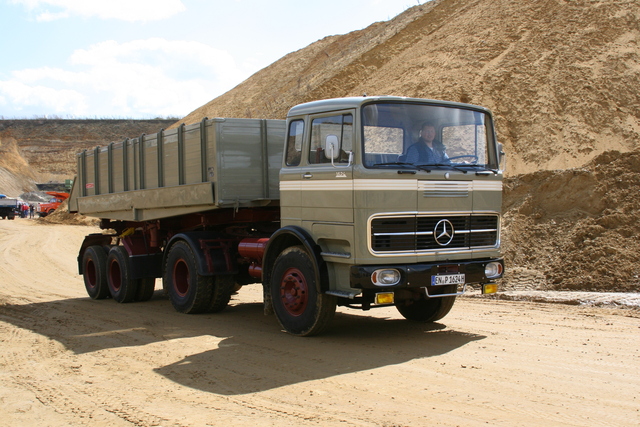 IMG 1423 kippertreffen geilenkirchen 2013/2