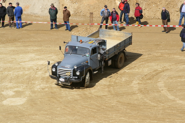 IMG 1442 kippertreffen geilenkirchen 2013/2