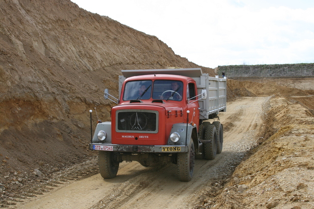 IMG 1449 kippertreffen geilenkirchen 2013/2