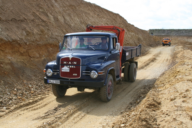 IMG 1452 kippertreffen geilenkirchen 2013/2