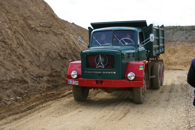 IMG 1457 kippertreffen geilenkirchen 2013/2