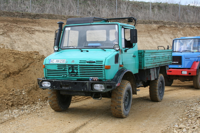 IMG 1464 kippertreffen geilenkirchen 2013/2