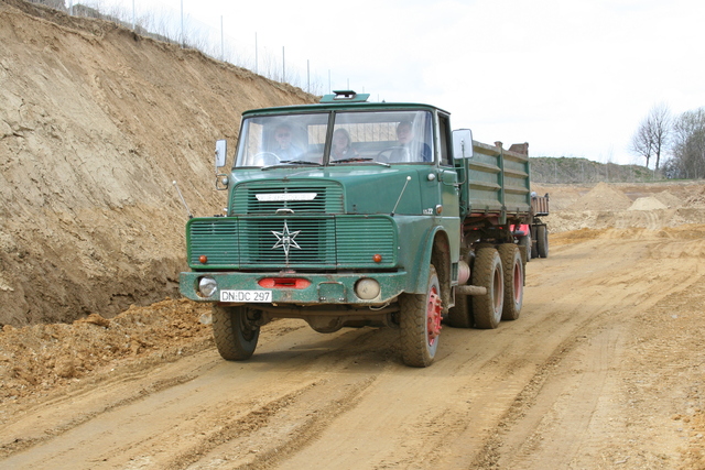 IMG 1467 kippertreffen geilenkirchen 2013/2