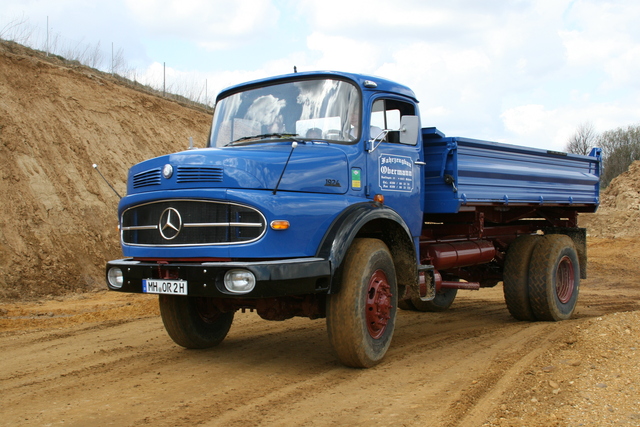 IMG 1470 kippertreffen geilenkirchen 2013/2