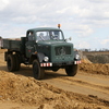 IMG 1474 - kippertreffen geilenkirchen...