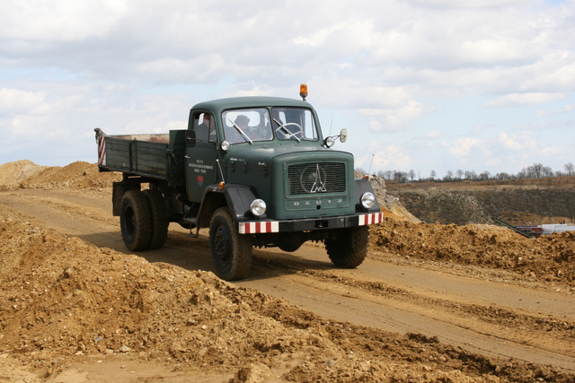 IMG 1474 kippertreffen geilenkirchen 2013/2