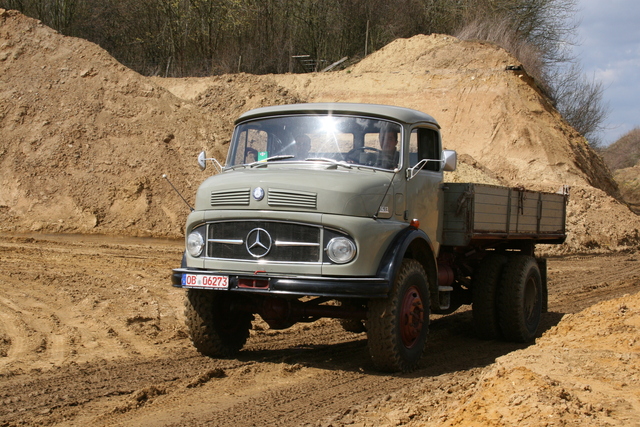 IMG 1481 kippertreffen geilenkirchen 2013/2