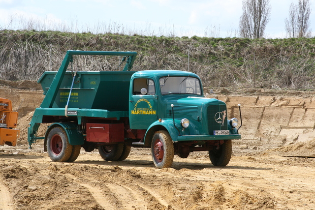 IMG 1482 kippertreffen geilenkirchen 2013/2