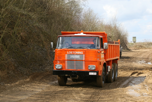 IMG 1484 kippertreffen geilenkirchen 2013/2