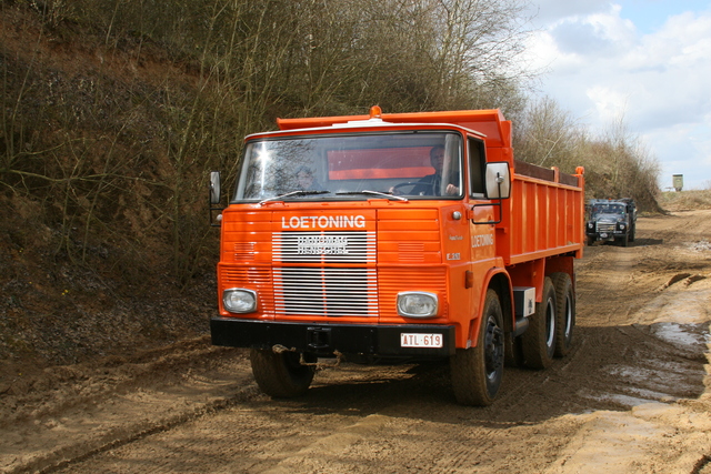 IMG 1485 kippertreffen geilenkirchen 2013/2