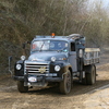 IMG 1486 - kippertreffen geilenkirchen...