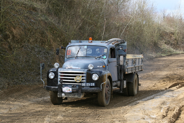 IMG 1486 kippertreffen geilenkirchen 2013/2