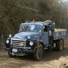 IMG 1487 - kippertreffen geilenkirchen...