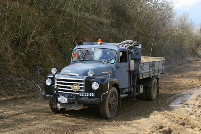 IMG 1487 kippertreffen geilenkirchen 2013/2