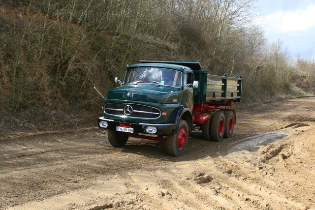 IMG 1490 kippertreffen geilenkirchen 2013/2