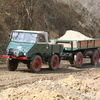 IMG 1497 - kippertreffen geilenkirchen...