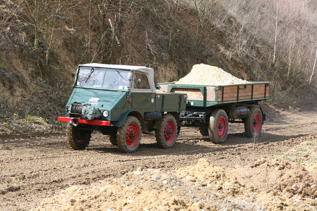 IMG 1497 kippertreffen geilenkirchen 2013/2