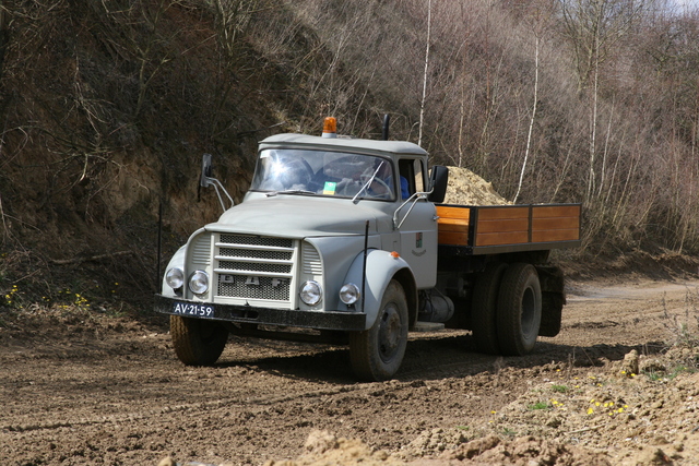 IMG 1498 kippertreffen geilenkirchen 2013/2