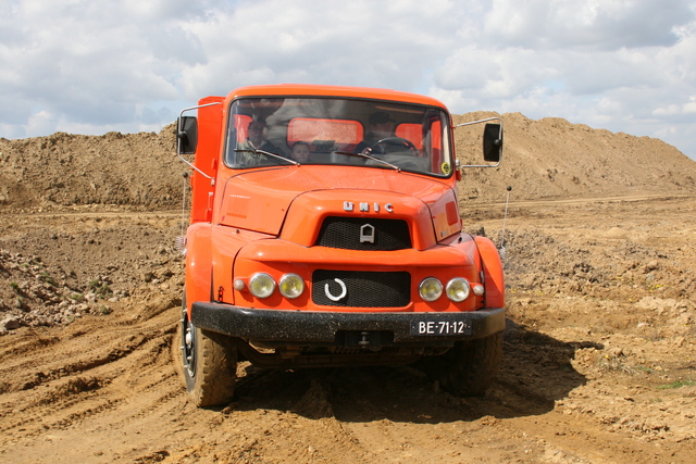 IMG 1500 kippertreffen geilenkirchen 2013/2